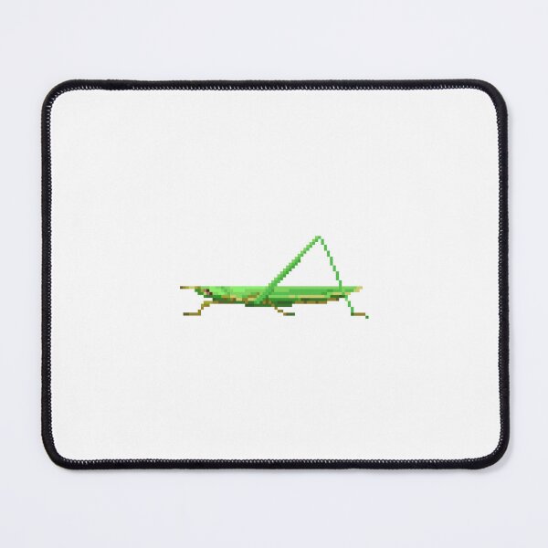 Item preview, Long locust designed and sold by AlexDelBucco.