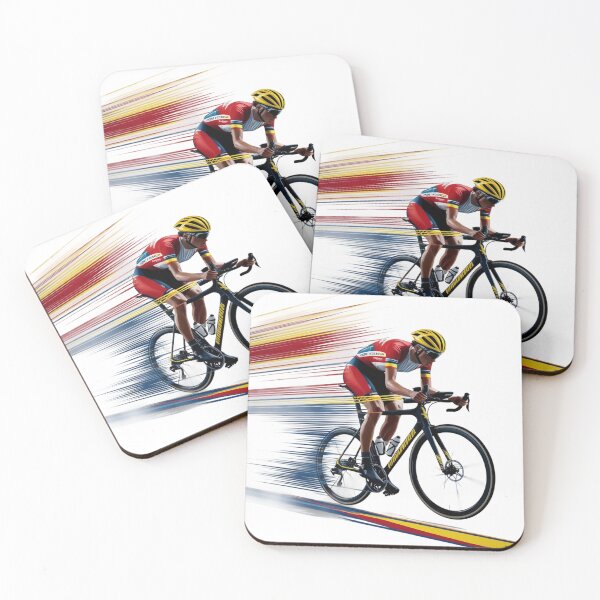 Item preview, Cycling designed and sold by mo-carnival.
