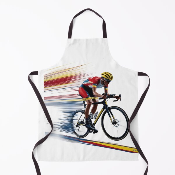 Item preview, Cycling designed and sold by mo-carnival.