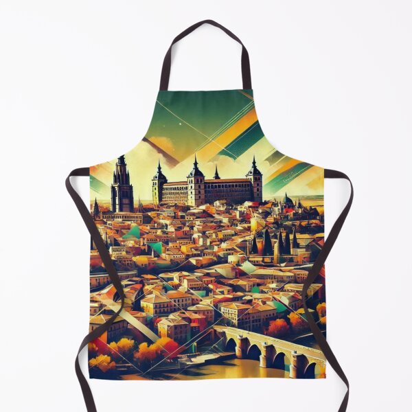 Item preview, Toledo Reloaded Premium Trendy Best Gift designed and sold by Imaginarium of Chaos falcon88 .
