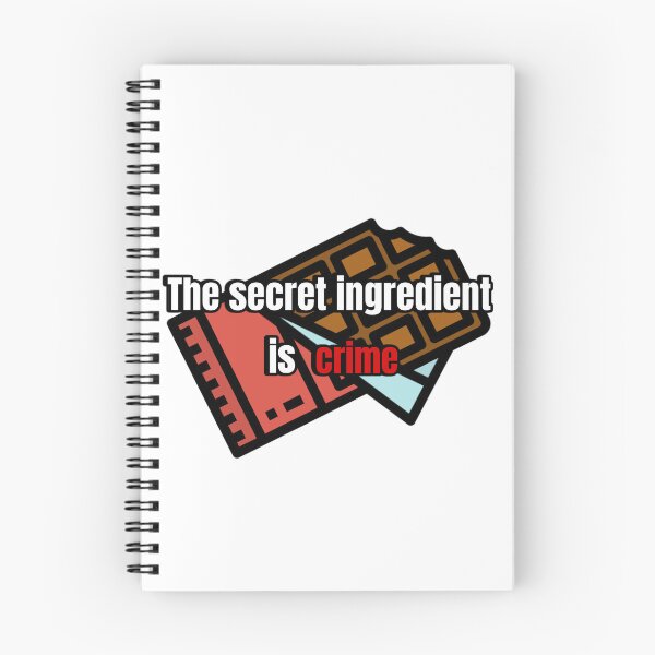 Item preview, Peep Show Quote Super Hans designed and sold by PixiStixxharri.