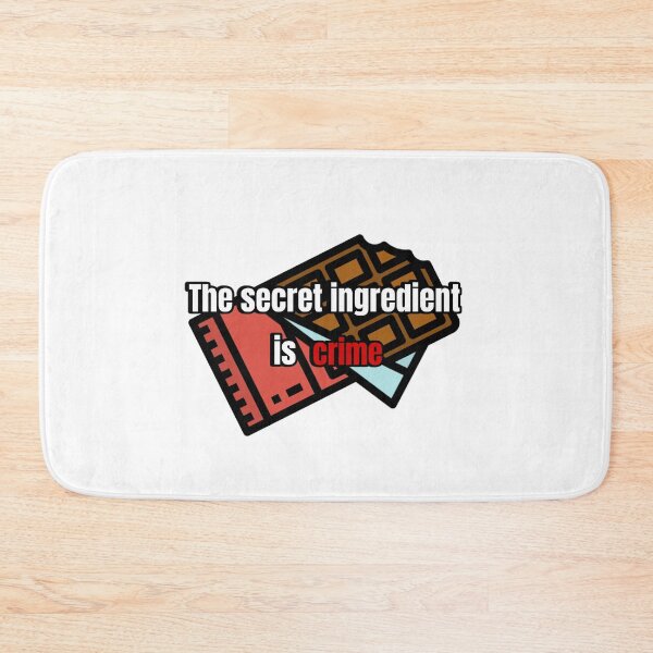 Item preview, Peep Show Quote Super Hans designed and sold by PixiStixxharri.