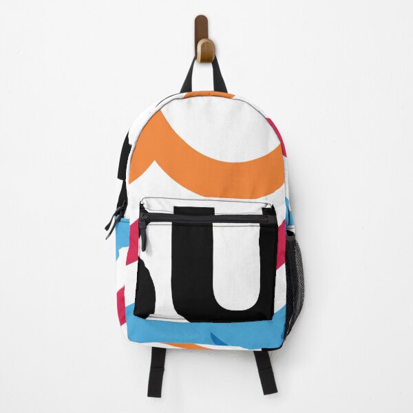 Item preview, BKLYN SURFCLUB designed and sold by Stanley Lambert.