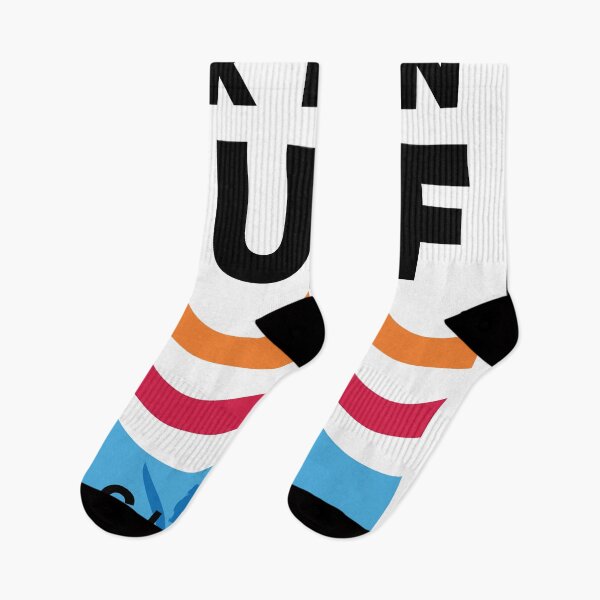 Item preview, BKLYN SURFCLUB designed and sold by Stanley Lambert.