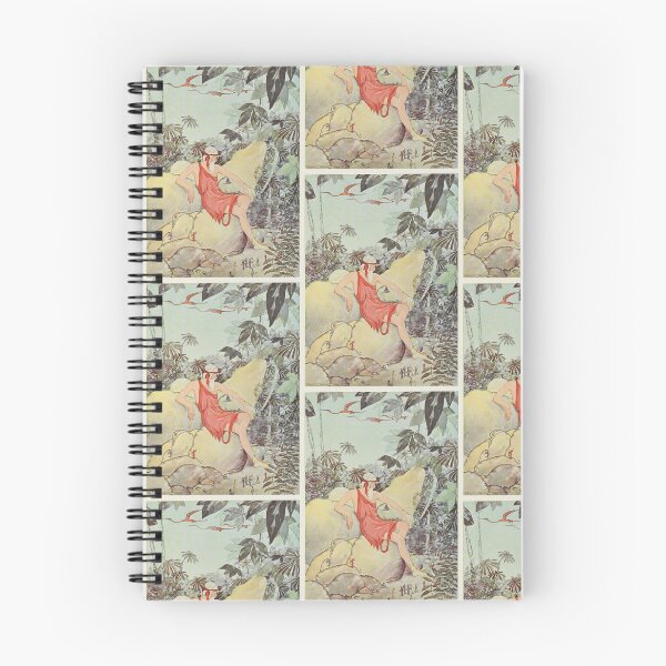 Item preview,  The giant gave them his brotherly kindness Virginia Frances Sterrett  designed and sold by TeeARTHY.