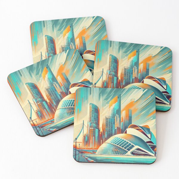Item preview, Valencia Reloaded Premium Trendy Best Gift designed and sold by Imaginarium of Chaos falcon88 .