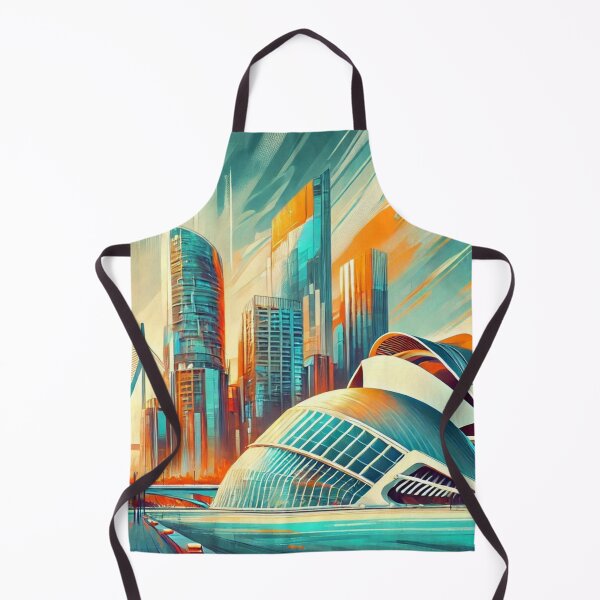 Item preview, Valencia Reloaded Premium Trendy Best Gift designed and sold by Imaginarium of Chaos falcon88 .