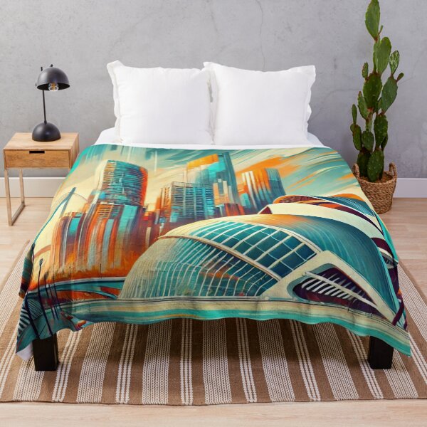 Item preview, Valencia Reloaded Premium Trendy Best Gift designed and sold by Imaginarium of Chaos falcon88 .