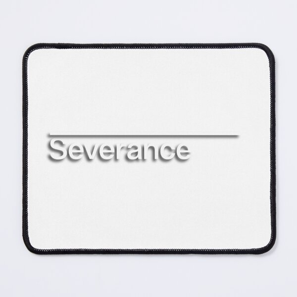 Item preview, Severance designed and sold by DaliborP.