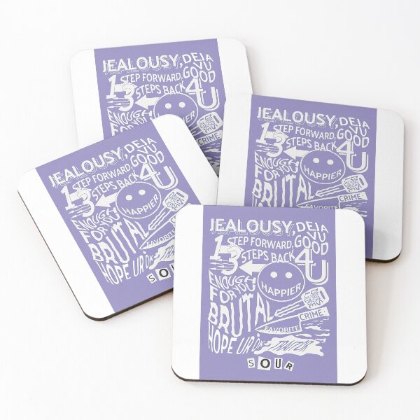 Item preview, cfseresewrdsd// The Inspiring Journey of a Young Singers Poster designed and sold by BalalanG-MangaP.