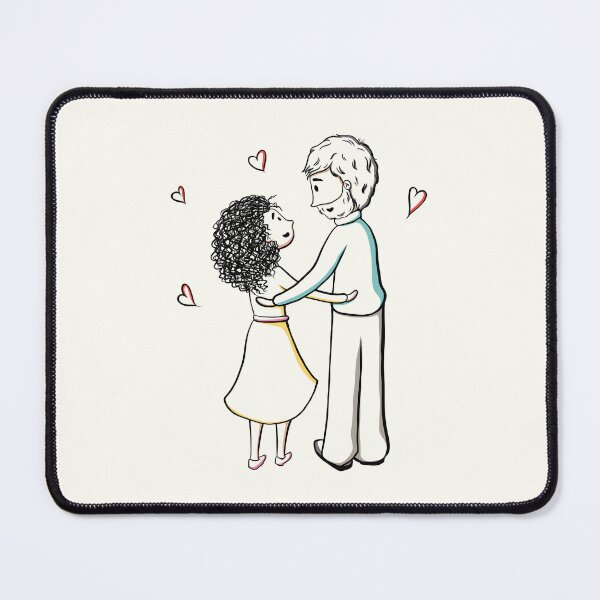 Item preview, Journey with you designed and sold by 4Drachma.