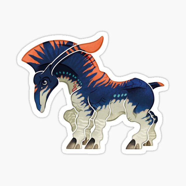 Item preview, Avatar Mature Direhorse designed and sold by Lisas Art Corner.