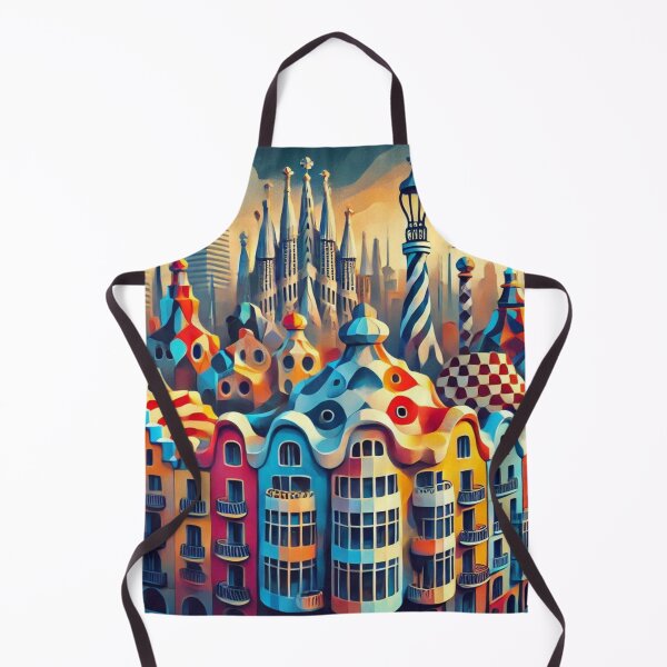 Item preview, Barcelona Reloaded Premium Trendy Best Gift designed and sold by Imaginarium of Chaos falcon88 .
