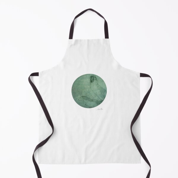Item preview, Corpus designed and sold by Julia Tiffin Art.