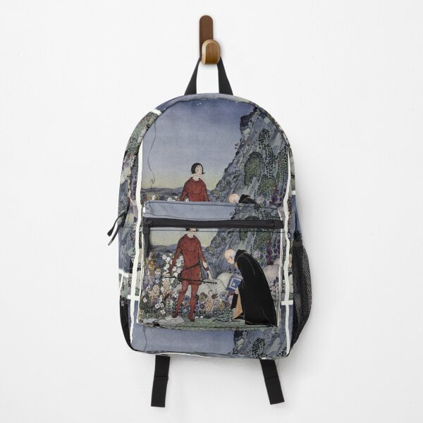 Item preview, What are you seeking, little one Virginia Frances Sterrett designed and sold by TeeARTHY.