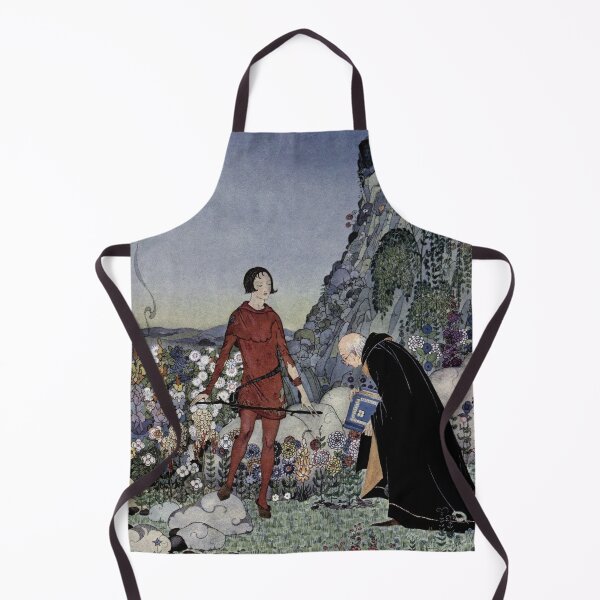 Item preview, What are you seeking, little one Virginia Frances Sterrett designed and sold by TeeARTHY.