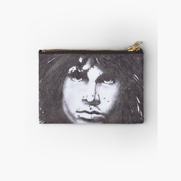 Item preview, Mr Mojo Risin a.k.a The Lizard King designed and sold by Spencer Holdsworth.