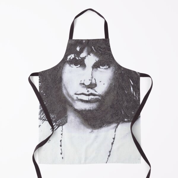 Item preview, Mr Mojo Risin a.k.a The Lizard King designed and sold by Spencer Holdsworth.