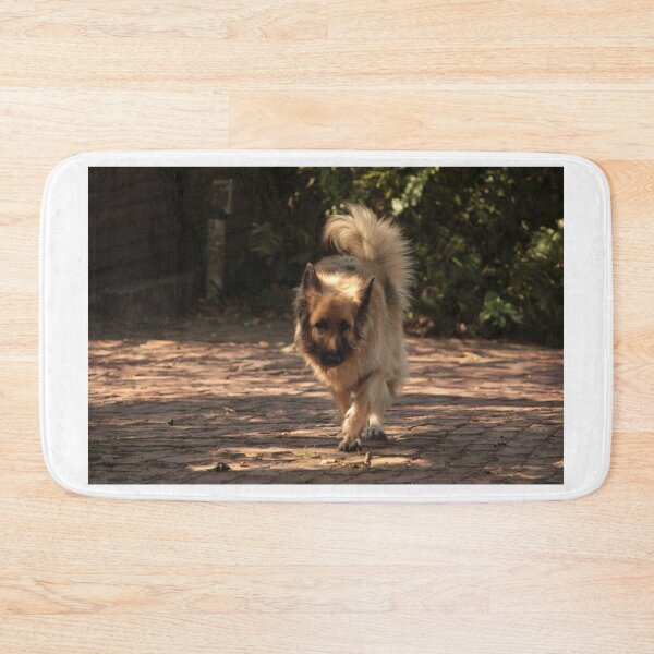 Item preview, Our Pet Lilly designed and sold by Jean-Marie Heyman.