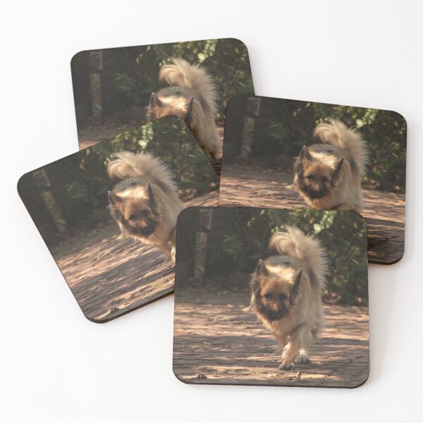 Item preview, Our Pet Lilly designed and sold by Jean-Marie Heyman.