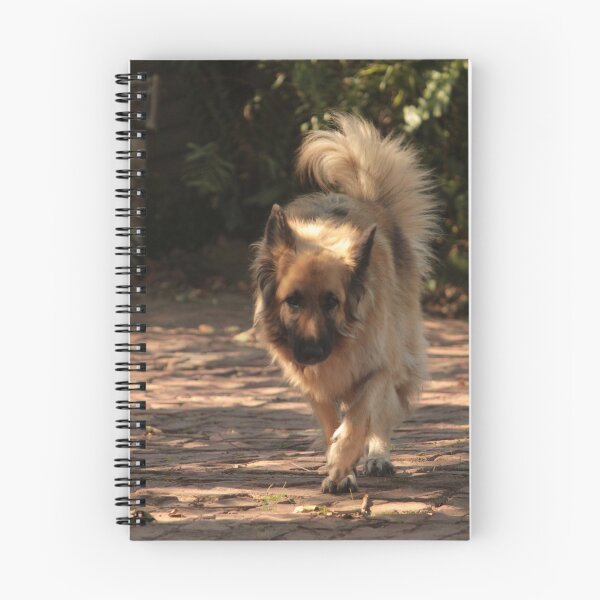 Item preview, Our Pet Lilly designed and sold by Jean-Marie Heyman.