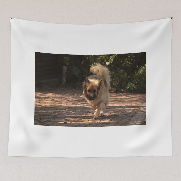 Item preview, Our Pet Lilly designed and sold by Jean-Marie Heyman.