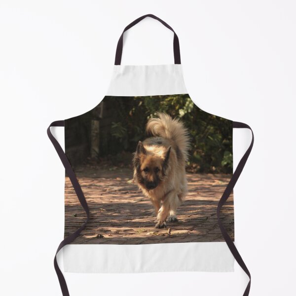 Item preview, Our Pet Lilly designed and sold by Jean-Marie Heyman.