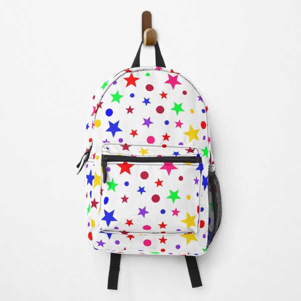 Item preview, Libertas designed and sold by CocoBell Official.