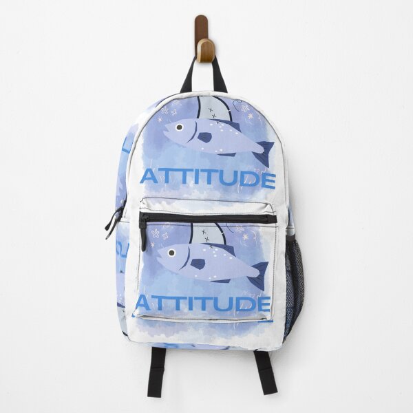 Item preview, Attitude designed and sold by AnkaArtist.