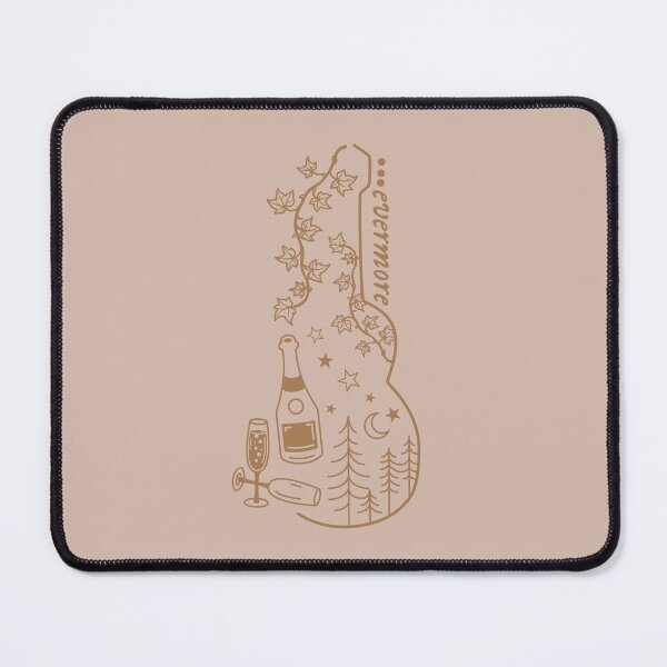 Item preview, Eras Guitars - Evermore designed and sold by Nazonian.