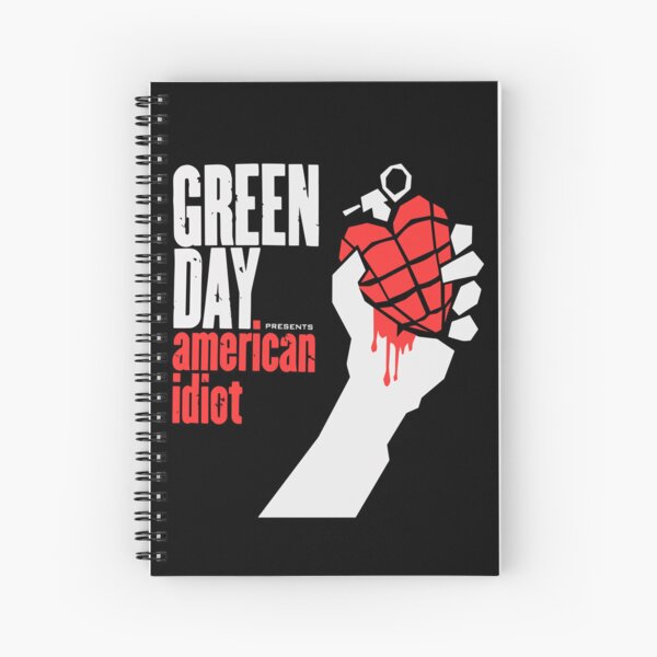 Aperçu de l'œuvre GD Idiot Vert V2 créée et vendue par Staceygalp.