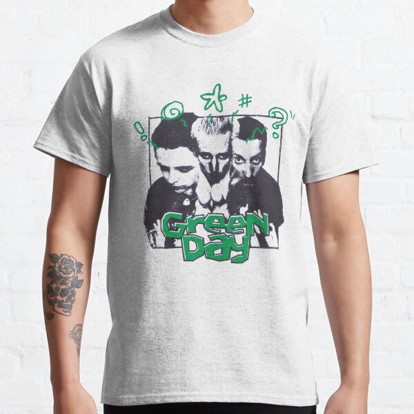 Item preview, GD Nimrod Good Riddance designed and sold by Staceygalp.