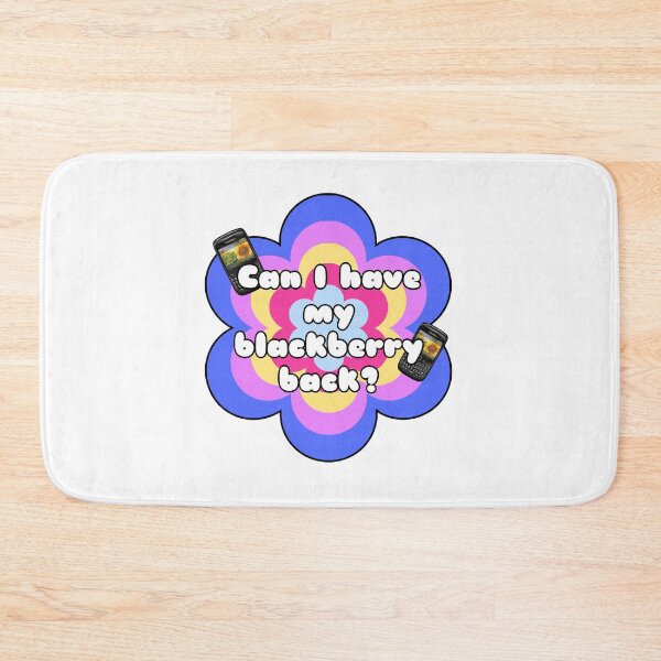 Item preview, Peep Show Quote Mark Corrigan blackberry designed and sold by PixiStixxharri.