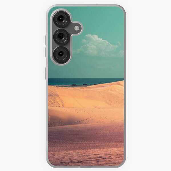Item preview, Rolling Dunes designed and sold by CresswellPhotos.