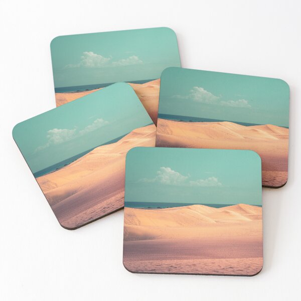 Item preview, Rolling Dunes designed and sold by CresswellPhotos.