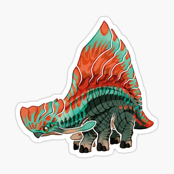 Item preview, Avatar Soundblast Colossus designed and sold by Lisas Art Corner.