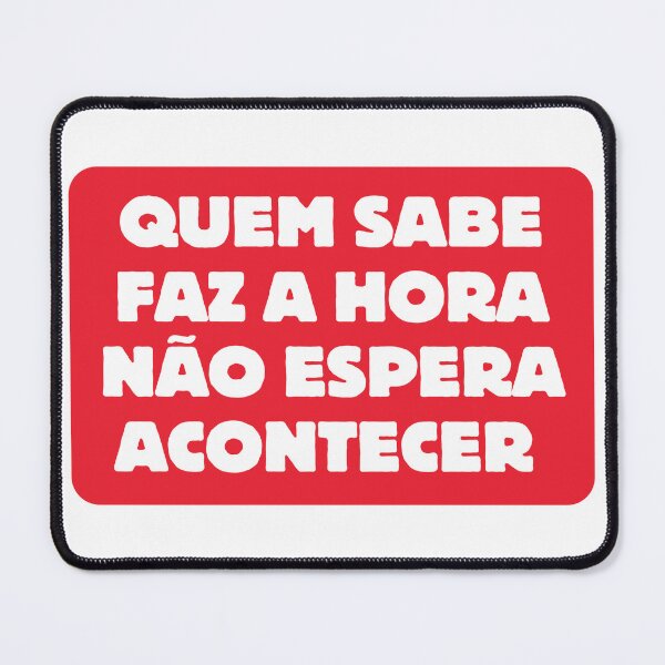 Item preview, Pra Não Dizer Que Não Falei Das Flores designed and sold by MaxCardoso.