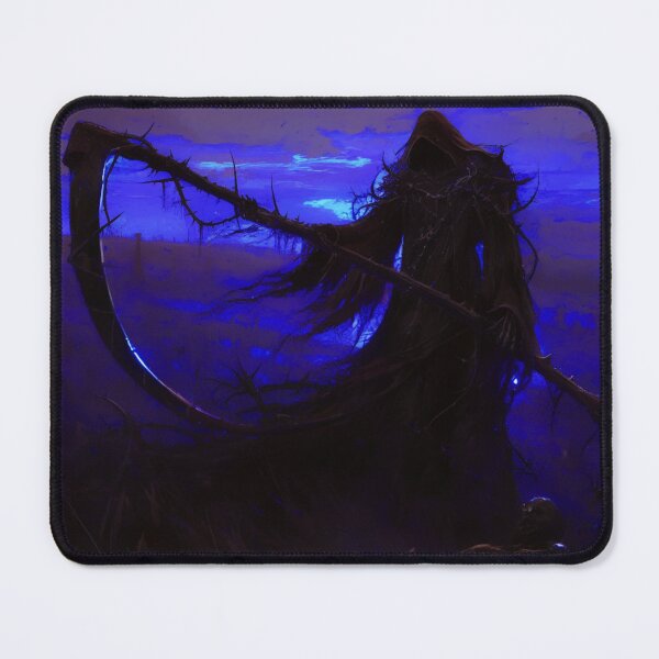 Item preview, 274. designed and sold by Dawn van Doorn.