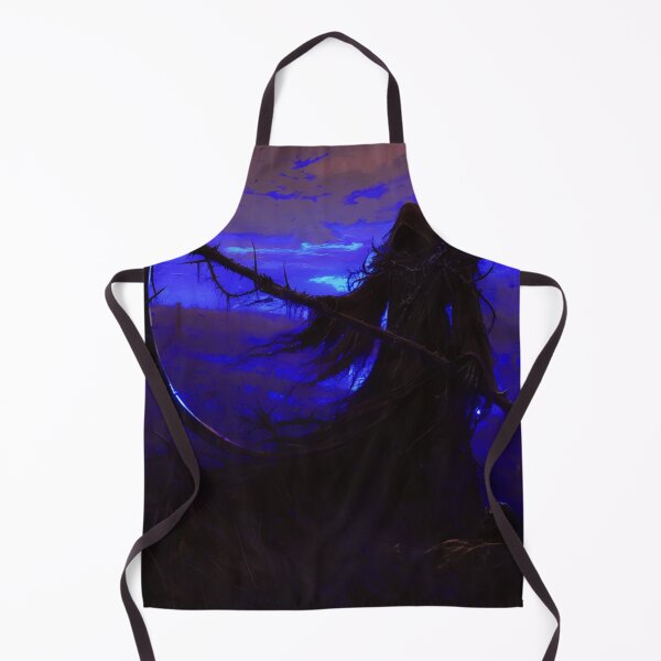 Item preview, 274. designed and sold by Dawn van Doorn.