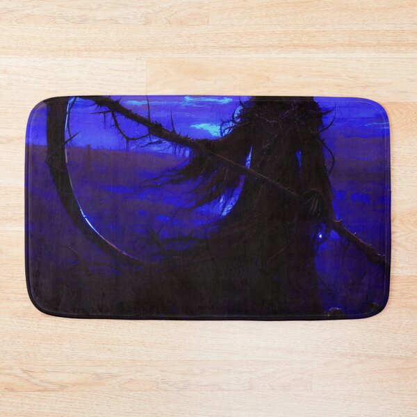 Item preview, 274. designed and sold by Dawn van Doorn.