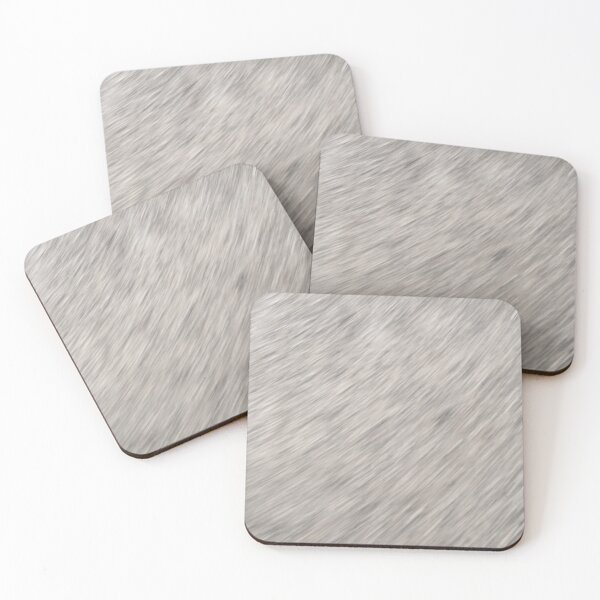 Item preview, Beige Blurred Movement Abstract  designed and sold by ADCImages.