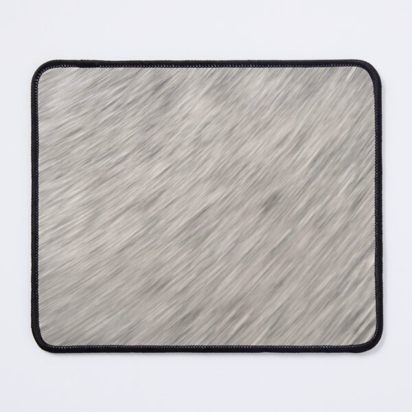 Item preview, Beige Blurred Movement Abstract  designed and sold by ADCImages.