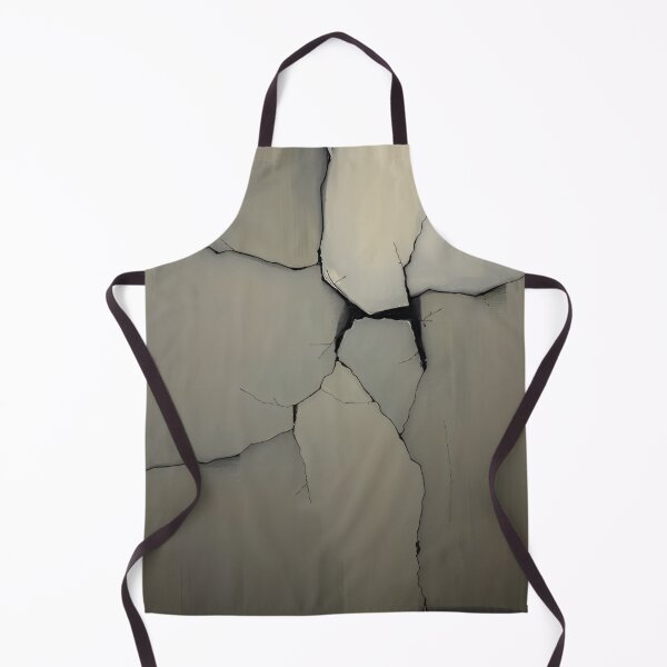 Item preview, Fractured Stillness designed and sold by AJSRPrints.