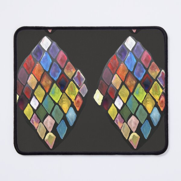 Item preview, Game Of Color designed and sold by tuyetstudio.