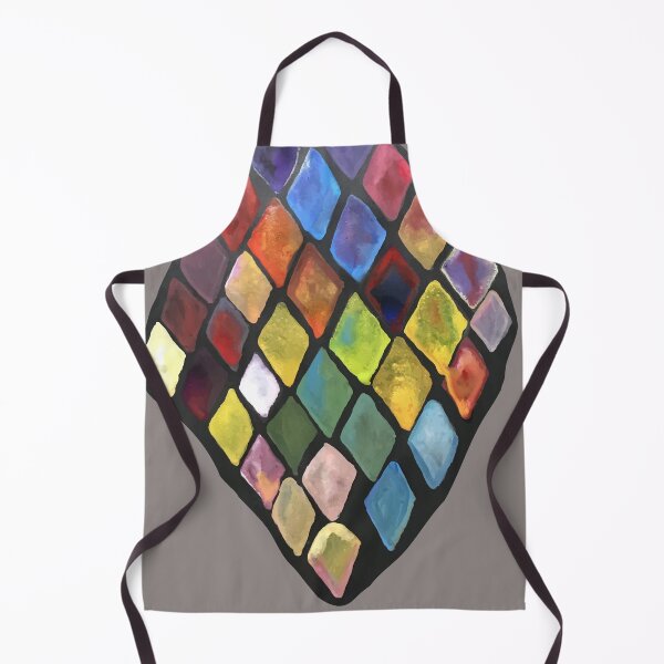 Item preview, Game Of Color designed and sold by tuyetstudio.