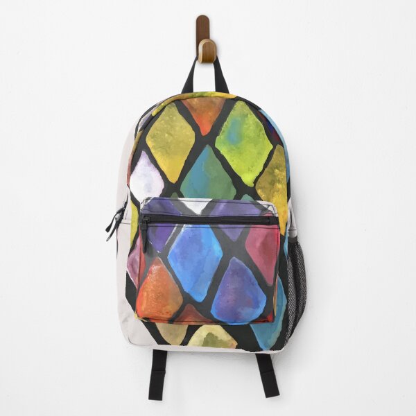 Item preview, Game Of Color designed and sold by tuyetstudio.