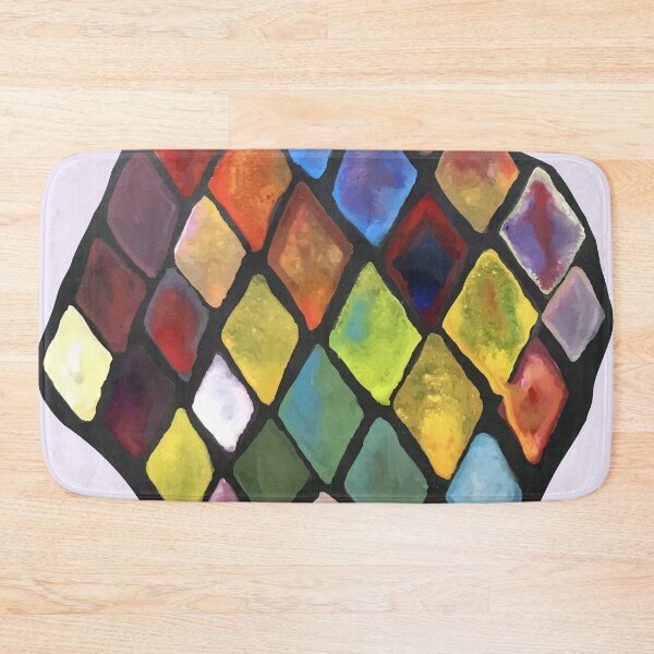 Item preview, Game Of Color designed and sold by tuyetstudio.