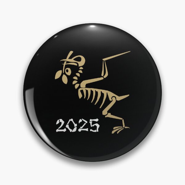 Item preview, 2025 designed and sold by DaliborP.