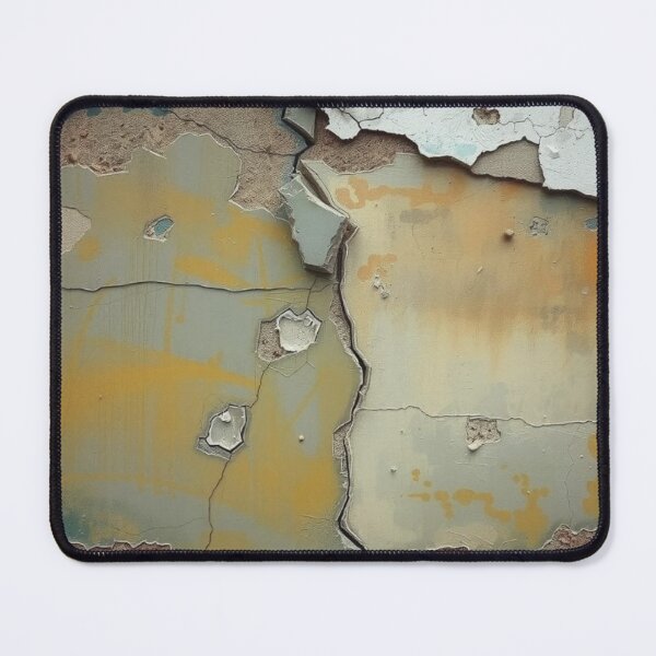 Item preview, Broken Plaster designed and sold by AJSRPrints.