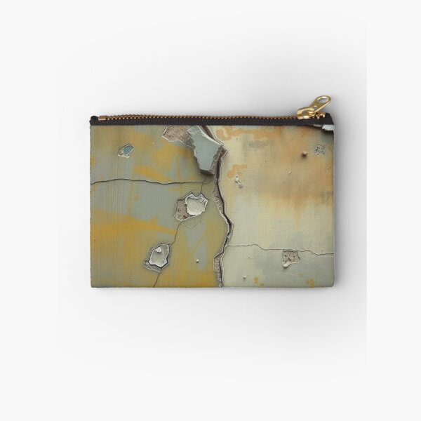 Item preview, Broken Plaster designed and sold by AJSRPrints.